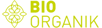 Bio-organik Podrinje